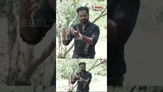 கணவனை போட்டு தள்ளிய மனைவி ... #shorts #detailedreport #viral #balaganesh