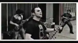 Shaking Judy - On the Run