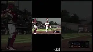 RTTS Two-Way Loadout Player Has Nasty Knuckleball 