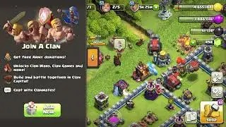 new glitch donate technique (read description)