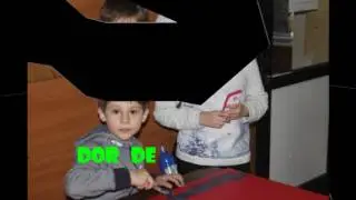 Dor De Damiano