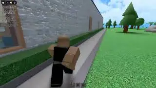 Mr_Cheese strikes again!