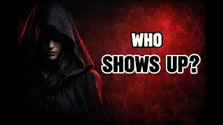 Вы там были