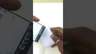 Bater&iacute;a para m&oacute;dem.....f&aacute;cil!!