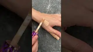 Tarte Shape Tape Concealer in 22N