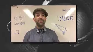 Why Music