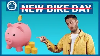 Why You DON'T Need A New Bike!
