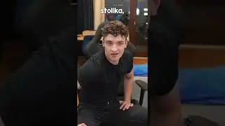 FRANIO KOLEJNY TEKST NA PODRYW #shorts