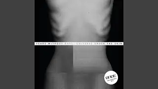 Universe Under The Skin (Original Mix)
