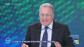 Marcello Sorgi: 