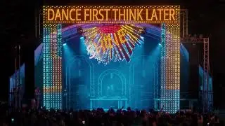 #Egyptian love 👑 🤴🏾❤️ king electro funk 