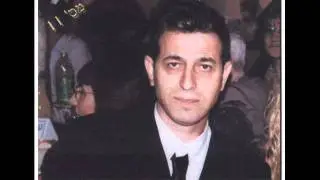 יעקב נשאווי עבודיה-גווה גווה Yakov Nasawi