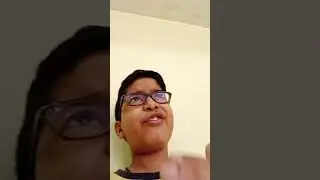 Part-3 will be late #shorts#shortvideo#vlog