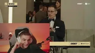 evelone2004 | HLTV AWARDS 2024 | Just Chatting