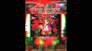 Rx27-10cc back and forth #goth #glampunk #gothboy #gothgirl  #vk