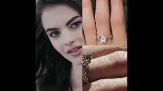 Beautiful, Gold Flower Jewelry for a Unique Feminine Style