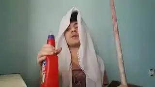 Van şivesi ile kaynana