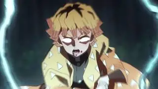 Zappy Boy ⚡