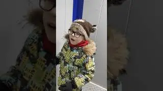 Музыкальные лифты КМЗ