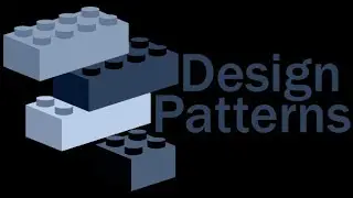 Design Patterns in TypeScript