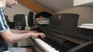 Beverly Craven - Promise Me