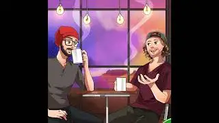 From Bits to Bricks: The Resurgence of Tangible Hobbies | E81