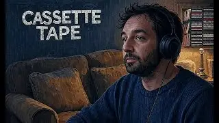 Cassette Tape History Explained｜Why Analog Cassettes Still Matter