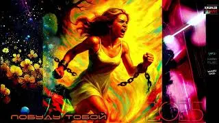 Побуду тобой / kawaler music 2025