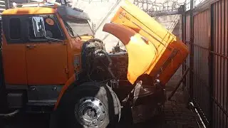 Tá ruim mais ta bom realidade do muriçoqueiro 