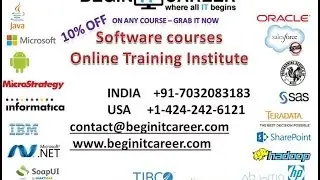 SAP GTS - Customs Management Online Training Demo