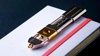 12 COOLEST GADGETS That Are Worth Buying | GADGETS & INVENTION 2021 | सबसे आधुनिक और मजेदार GADGET