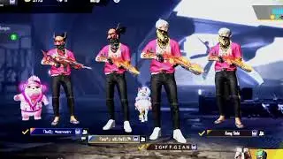 PRESET_ALIGHT_MOTION_FF_||_DJ_JAR_OF_HEARTS_MASHUP_ VERSI SLOW🎶_🍻||_VIRAL_TIKTOK🤩🔥