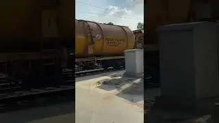 Indian Railways Grinding Machine🗿 #music#viral#trending#indianrailways#trains#railfans#india#shorts