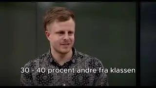 #UdskydSammen i TV2 Østjylland
