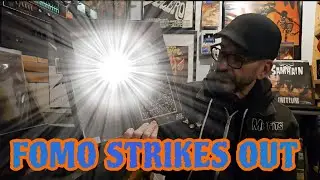 БЕЗ FOMO / ПОБЕДИТЕЛЬ КОНКУРСА ALL Sinners / ПЕРВАЯ РЕАКЦИЯ НА ЧЕРНУЮ ПЯТНИЦУ RSD / СООБЩЕСТВО ВИ...