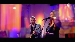 Joe Bel, en Live avec 