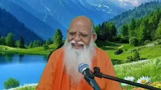 Vedanta Dindimah 5 of 7 @ Melbourne Retreat 2025 (English)