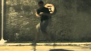 @PablloCastroK3-Angel's My Second Family [FREESTEP] - IVD Edits