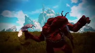 Citadel: Forged with Fire Reignited Update Launch Trailer