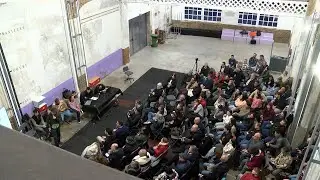 Minyons escullen nova direcció tècnica