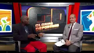 LAZARO DELA TORRE (beisbol)26,50