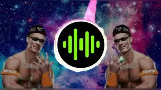 John Cena - Personal Dennibro  Trap Remix  (MEME MUSIC)