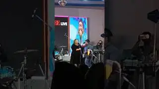 December 31, 2025 Ms jojo # taki book fair# new short viral video