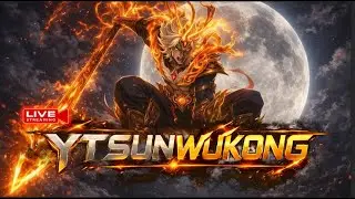 SOLO RANKED #pplmobilelegends #sunmlbblive