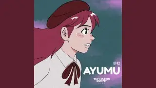 Ayumu