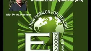 The Cause of Irritable Bowel Syndrome (IBS) in Dogs and Cats