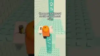 Прошу разрешения воспользоваться школьным туалетом 😭💀#roblox #robloxrant #rblx #relatable