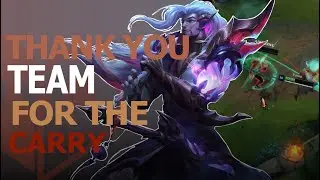 A - Z LEAGUE SERIES - YASUO