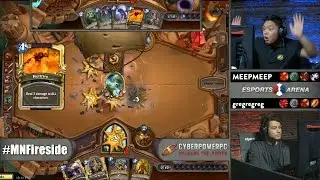 Funny missed lethal
