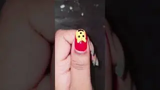 Teddy Nailart 🐻 #nail #nailart #teddy teddy #nailswag #longnails #naildesign #nailartdesign #nailpop